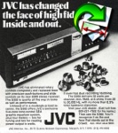 JVC 1976 1.jpg